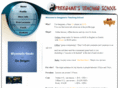 freegameTeaching.co.uk