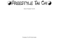 freestyletaichi.com