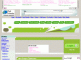 friendstimes.com