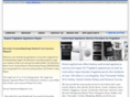 frigidaireappliancerepair.com