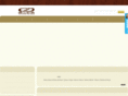 fscaidian-ceramics.com