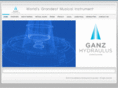 ganzhydraulus.com