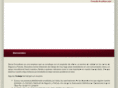garzayasociados.com