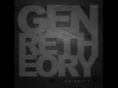 genretheory.com