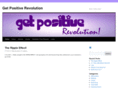 getpositiverevolution.com