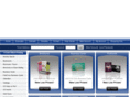 getprintcheap.com