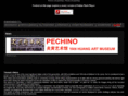 gianniborta.com