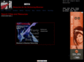 gig-it.com