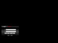 gmanshow.net