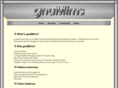 gnumims.com