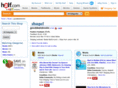 gooddealsbooks.com