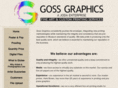 goss-graphics.com