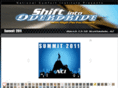 gotosummit.com