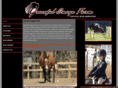 gracefulimagefarm.com