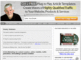 greatarticemarketingblog.com