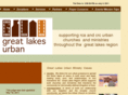 greatlakesurban.org