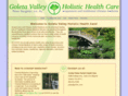 gvhhc.com