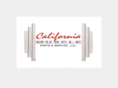 gymfixer.com
