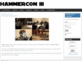 hammercon.ca