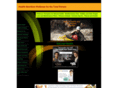 health-nutrition-wellness.com