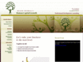 helenewiswall.com