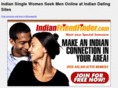 hindu-personals.com