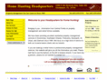 homehuntingheadquarters.com