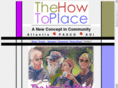 howtoplace.com