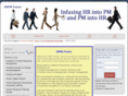 hrpmfusion.org