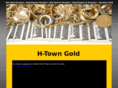 htowngold.com