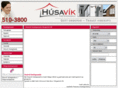 husavik.net