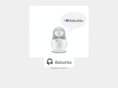 ibabushka.com