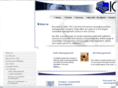 icmreceivable.com