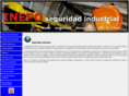 ineposeguridad.com