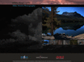 infinityimagesaustin.com