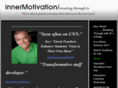 innermotivation.org
