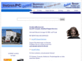 inovapc.ch