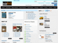 insideronda.com