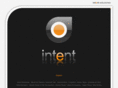 intent.com.mx