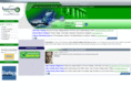 internetplays.com