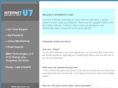 internetu7.com