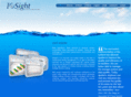 iosight.com