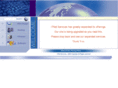 itnetservices.com