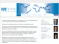 ius-audit.com
