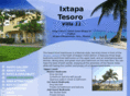 ixtapa-villa.com