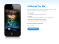 jailbreakforme.com