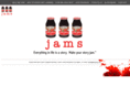 jamstories.com