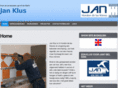 janklus.com