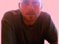 jeremyswink.com