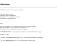 jimpy.net